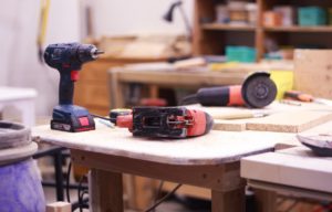 Elektrisch gereedschap van Milwaukee kopen – Alle mogelijkheden én voordelen