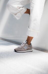 New Balance sneakers kopen, tips voor de juiste keuze